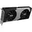 GeForce RTX5060 Ti Inno3D TWIN X2 OC, 16GB GDDR7, 128bit, PCI Express 5.0 - мініатюра 1