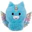 Іграшка-антистрес Fluffie Stuffiez Small Plush Пегас м’яка (511823) - мініатюра 1