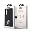 Чехол Karl Lagerfeld PU Saffiano Metal Karl and Choupette для Samsung Galaxy S24+ Black (57983119542) - миниатюра 7