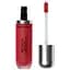 Блеск для губ Revlon Ultra HD Matte Lip Color тон 625 (Love) 5.9 мл (429406) - миниатюра 2