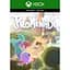Ключ активации Microsoft Promenade для Xbox One/Series S/X - миниатюра 1