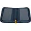 Пенал на блискавці СoolPack Clipper Offroad, з органайзером для ручок, 20х14х3 см (F076671) - мініатюра 2