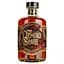 Ром The Demon's Share 12 yo, 0,7 л, 40% - мініатюра 2