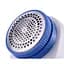Машинка для стрижки катышков от сети и запасной нож Lint Remover 5880 220v - миниатюра 4