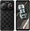 Смартфон Oukitel IIIF150 Air3 12/512GB Black - мініатюра 1