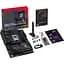 Материнська плата ASUS ROG STRIX B850-F GAMING NEO (ROG STRIX B850-F GAMING NEO) (Socket AM5, AMD B850, ATX) - мініатюра 11
