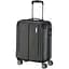 Валіза Travelite City S TL073047 Anthracite (TL073047-04) - мініатюра 1