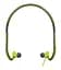 Наушники Trust Ludo Neckband Waterproof Mic (22827_Trust) - миниатюра 2