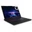 Ноутбук Lenovo Legion Pro 7 16IAX10H (83F5007DRA) - мініатюра 2