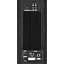 Акустическая система REAL-EL S-2070 Black (EL121200007) [82706] - миниатюра 7
