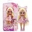 Кукла IMC Cry Babies BFF Disney Энджел (924826) - миниатюра 8