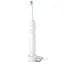 Електрична зубна щітка Philips Sonicare HX7108/01 серії 5300 біла - мініатюра 1