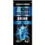 Спортивний напій Allnutrition Fitking Delicious Drink 9 г - мініатюра 1