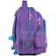 Рюкзак Kite Education 763S LP (LP25-763S) - миниатюра 4
