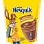 Какао-напій Nesquik Швидкорозчинний 380 г - мініатюра 1