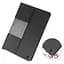 Чохол-книжка BeCover Smart Case для Lenovo Tab Plus 11.5" Don't Touch (711844) - мініатюра 3