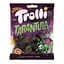 Цукерки Trolli Тарантули жувальні 100 г - мініатюра 1