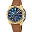 Годинник Festina F20728/1 - мініатюра 1
