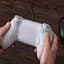 Геймпад 8BitDo Ultimate Wired Controller for Xbox White [82CE] [90216] - мініатюра 7