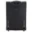 Валіза Semi Line 19" S Black (T5601-1) - мініатюра 5