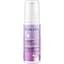 Пенка для умывания Kueshi Naturals Apple Foam Cleanser 150 мл - миниатюра 1