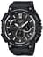 Годинник Casio MCW-200H-1AVEF - мініатюра 1