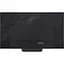Телевізор LG evo AI C5 65` OLED Ultra HD 4K (OLED65C54LA) UA [137241] - мініатюра 11