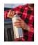Термос Klean Kanteen Insulated TKWide Loop Cap 1900 мл (1017-1008339) - мініатюра 2