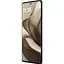 Смартфон Motorola Edge 50 12/512Gb UA-UCRF Jungle Green [PB2U0010RS] [115216] - мініатюра 4