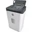 Шредер HP OneShred 200CC White (2819) - мініатюра 6