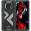 Смартфон Cubot KingKong ES 3 6/256Gb Black Global - мініатюра 1