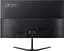 Монітор 27" Acer KG270X1bmiipx FHD IPS 200Hz (UM.HX0EE.108) - мініатюра 2