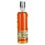 Віскі Bulleit 10 Years Old 45.6% 0.7 л - мініатюра 3