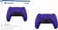 Геймпад Sony DualSense Galactic Purple (9729297) - мініатюра 8