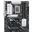 Материнская плата Asus (PRIME B860-PLUS WIFI) - миниатюра 1