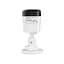 IP-камера Hikvision 2 МП DS-2CD1021G0-I 2.8 мм - мініатюра 6