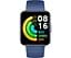 Умные часы Poco Watch M2131W1 синие (BHR5723GL) - миниатюра 4