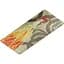 Ігрова поверхня SteelSeries QcK CS2 Dragon Lore Edition XXL (63448) [137297] - мініатюра 3