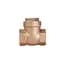 Обратный клапан SD Plus 1/2" SD242W15 - миниатюра 3