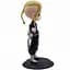 Фигурка Tokyo Revengers Q Posket В:Ken Ryuguji 18 см - миниатюра 4