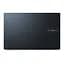 Ноутбук ASUS Vivobook Pro M3500QC-KJ125 15.6FHD/AMD R5-5600H/16/512F/NVD3050-4/noOS/Blue (90NB0UT2-M00E40) - мініатюра 3