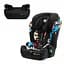 Автокрісло Kinderkraft Comfort Up i-Size Happy Shapes (4837) - мініатюра 4