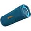 Портативная акустика Mlove P2 15W Waterproof IP67 до 24 часов синяя - миниатюра 1