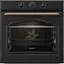 Електрична духова шафа Gorenje BOS 67372 CLB (BO3CO4L02-1) (6825141) - мініатюра 1