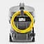 Пилосос промисловий Karcher T 11/1 Classic [1.527-197.0] [106392] - мініатюра 2