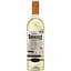 Вино Gourmet Pere &amp; Fils Entrecote Chardonnay белое сухое 0.75 л - миниатюра 1