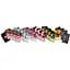 Настільна гра Rozum Битва за Дивокрай (R011UA) - мініатюра 7