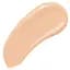 Тональный крем Maybelline New York Fit Me Matte Poreless Foundation тон 104 (Vanilla Beige) 30 мл - миниатюра 2