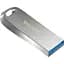 USB флеш-накопитель SanDisk Ultra Luxe 512GB USB-A 3.1 Silver (SDCZ74-512G-G46) [122144] - миниатюра 2