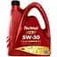 Моторное масло Technol Gold 5W-30 4 л (TL90045) - миниатюра 1